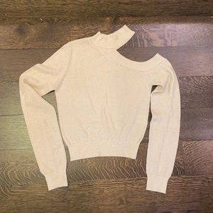 Camila Coelho Bexley Sweater
